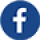 Facebook-Icon-30.png