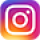 Instagram-Icon-30.png